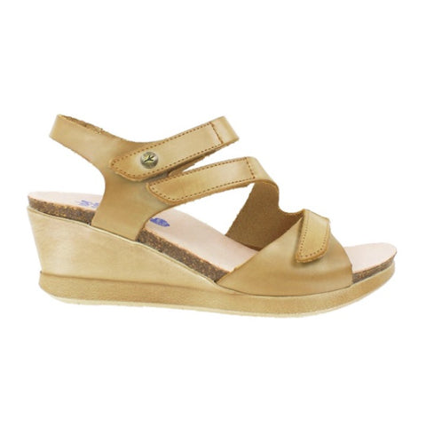 Wanda panda shoes zappos Clearance