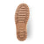 Cougar Madrid Rubber Rain Boot (Women) - Dove Boots - Rain - Mid - The Heel Shoe Fitters