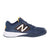 New Balance MC696 v2 (Men) - Blue Athletic - Tennis - The Heel Shoe Fitters