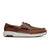 New Balance 1200 v1 (Men) - Tan Dress-Casual - Boat Shoes - The Heel Shoe Fitters