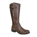 Eric Michael Montana Tall Boot (Women) Boots - Fashion - High - The Heel Shoe Fitters