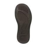 SAS Move On Walking Shoe (Men) - Chocolate Athletic - Walking - The Heel Shoe Fitters