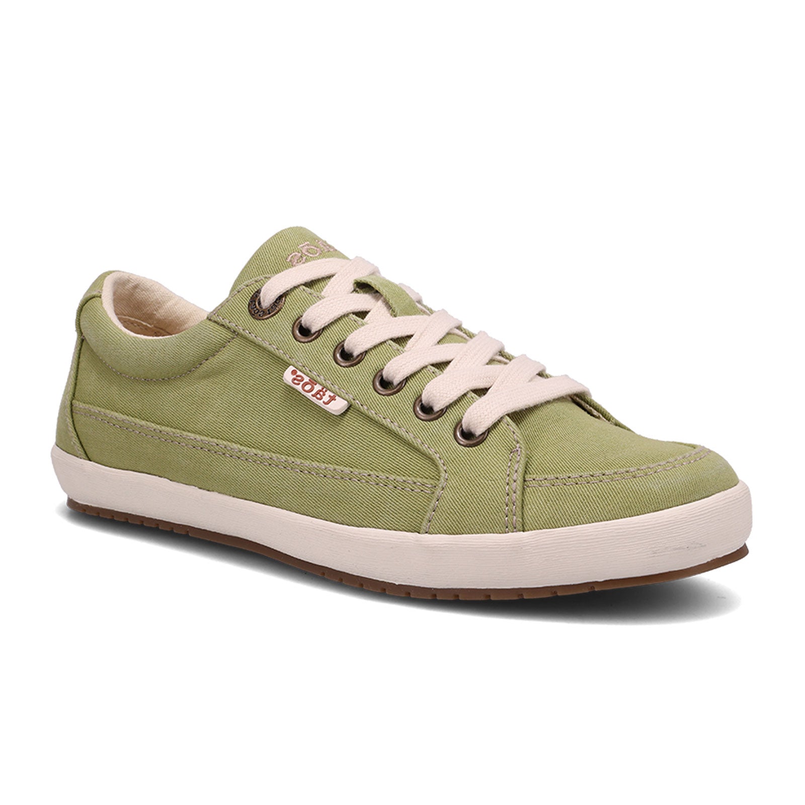 Taos moc shop star sneakers