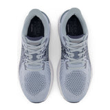 New Balance Fresh Foam X Vongo v5 Running Shoe (Men) - Light Slate/Thunder/Ocean Grey Athletic - Running - The Heel Shoe Fitters