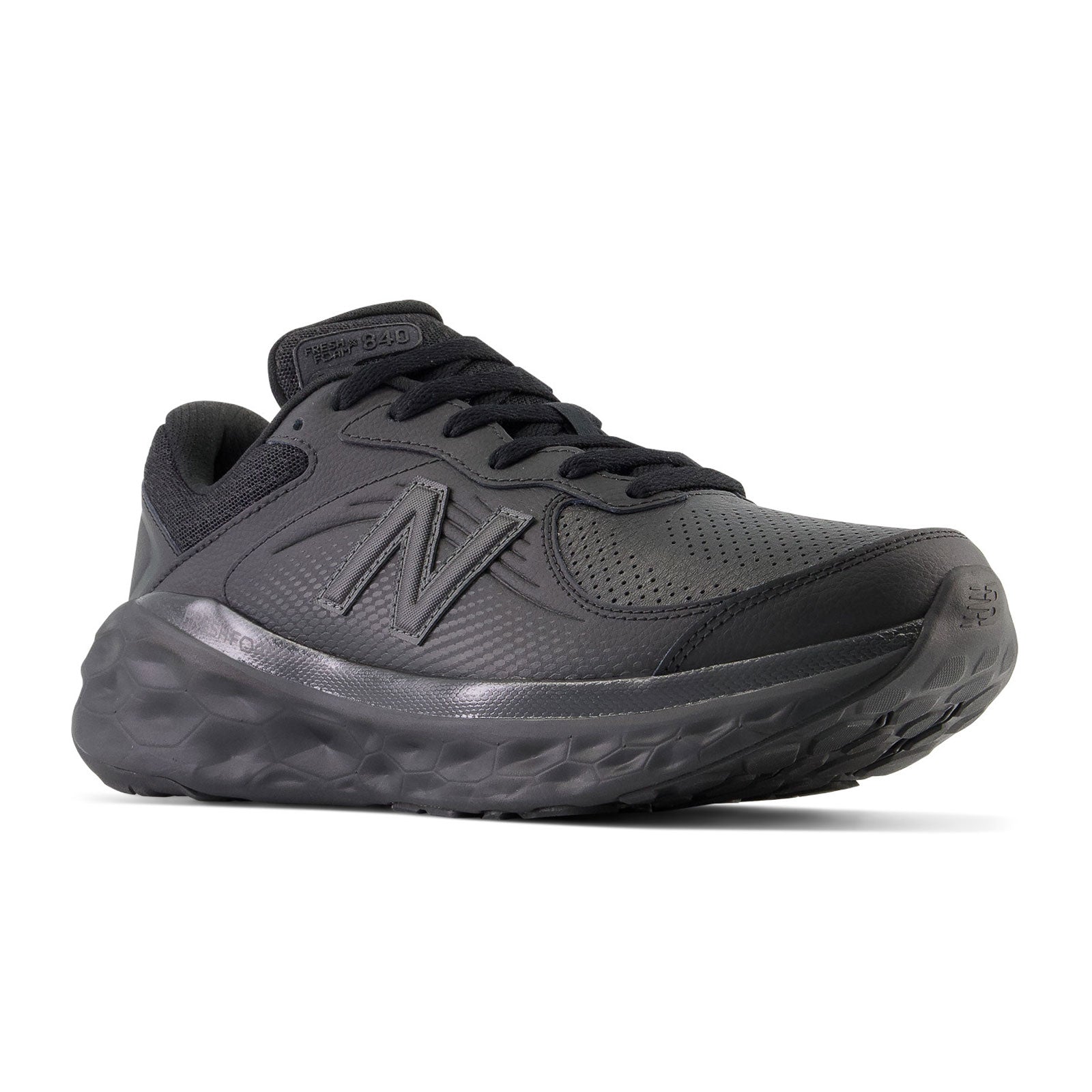 New balance mens walking sale