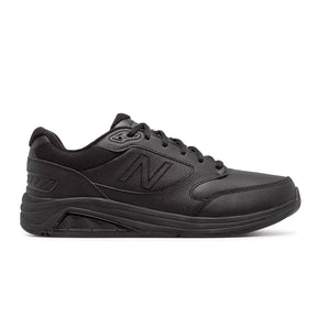 New Balance 928 v3 Walking Shoe (Men) Athletic - Walking - The Heel Shoe Fitters