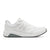 New Balance 928 v3 (Women) - White Athletic - Walking - The Heel Shoe Fitters