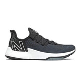 New Balance FuelCell Trainer (Men) - Black Athletic - Running - Neutral - The Heel Shoe Fitters