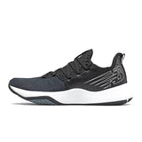 New Balance FuelCell Trainer (Men) - Black Athletic - Running - Neutral - The Heel Shoe Fitters