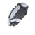 Kahtoola NANOspikes (Unisex) - Black Accessories - Overshoes - The Heel Shoe Fitters
