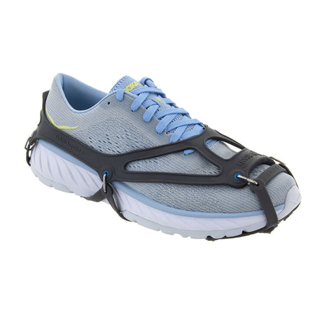 Kahtoola NANOspikes (Unisex) - Black Accessories - Misc - The Heel Shoe Fitters