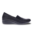 Revere Naples Stretch Loafer (Women) Dress-Casual - Loafer - The Heel Shoe Fitters