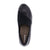 Revere Naples Slip On (Women) - Onyx Dress-Casual - Slip Ons - The Heel Shoe Fitters