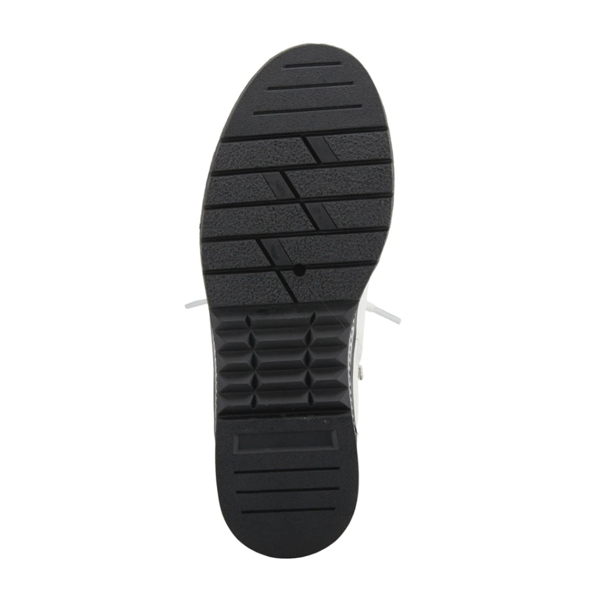 Azura Nena Winter Boot (Women) - White Boots - Winter - Low - The Heel Shoe Fitters