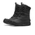 The North Face Chilkat 400 II (Men) - TNF Black/TNF Black Boots - Winter - Mid Boot - The Heel Shoe Fitters