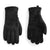 The North Face Osito Etip Glove (Women) - TNF Black Outerwear - Handwear - Glove - The Heel Shoe Fitters