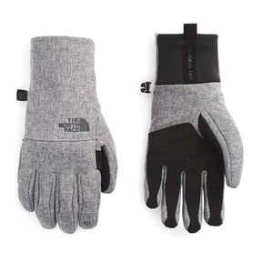 The North Face Apex Etip Glove (Women) Accessories - Handwear - Gloves - The Heel Shoe Fitters