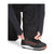 The North Face Seymore Pant (Men) - TNF Black Outerwear - Legwear - Pants - The Heel Shoe Fitters