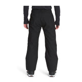 The North Face Seymore Pant (Men) - TNF Black Apparel - Bottom - Pant - The Heel Shoe Fitters