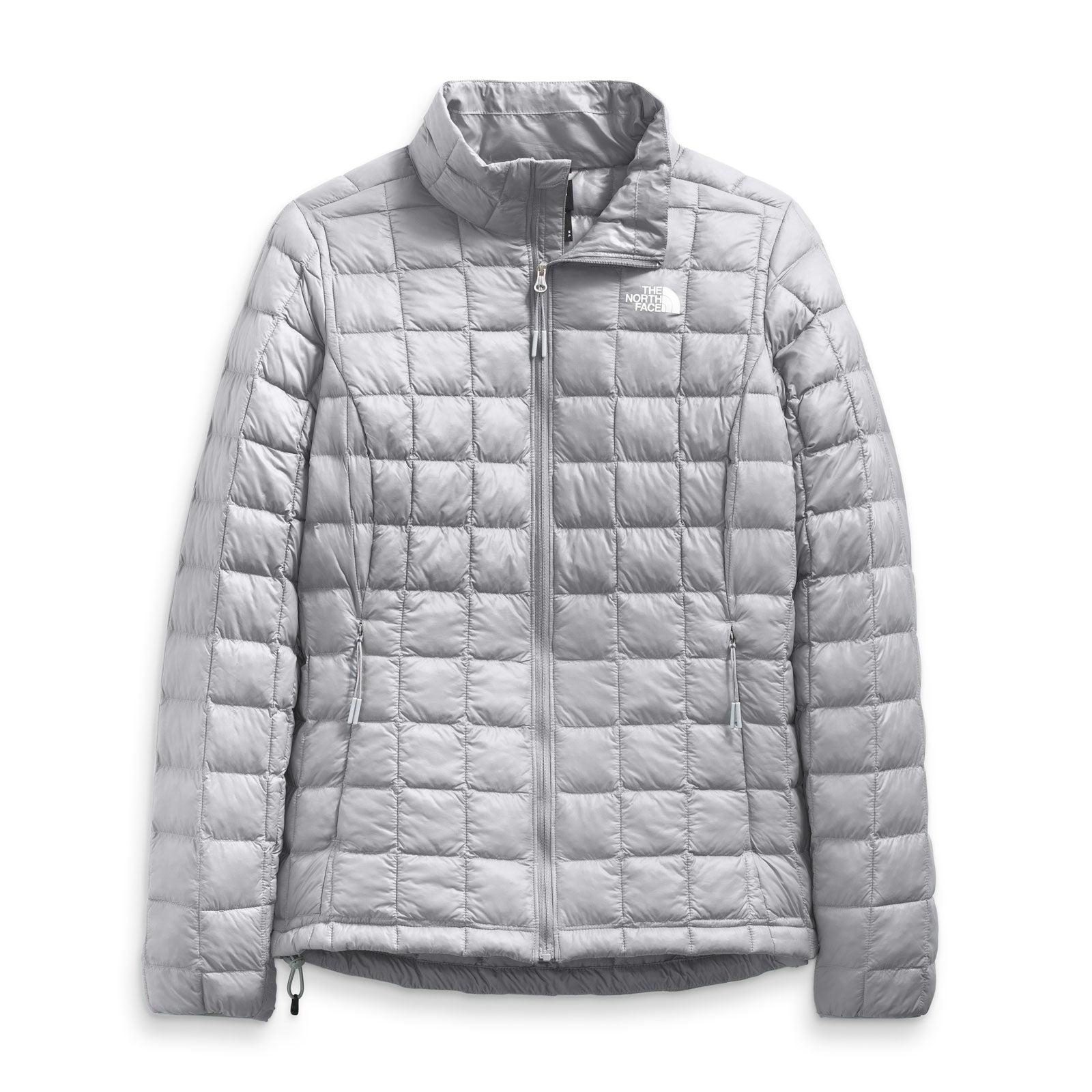Women's The North Face Coats | Nordstrom