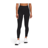 The North Face EA Dune Sky Duet Tight (Women) - TNF Black Apparel - Bottom - Pant - The Heel Shoe Fitters