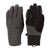The North Face Apex Insulated Etip Glove (Men) - TNF Dark Grey Heather Outerwear - Handwear - Glove - The Heel Shoe Fitters