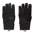 The North Face Apex Insulated Etip Glove (Men) - TNF Black Accessories - Handwear - Gloves - The Heel Shoe Fitters