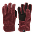 The North Face Osito Etip Glove (Women) - Wild Ginger Accessories - Handwear - Gloves - The Heel Shoe Fitters