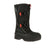 Kamik Cody XT (Men) - Black Boots - Winter - High Boot - The Heel Shoe Fitters