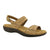 SAS Nudu Backstrap Sandal (Women) - Golden Cork Sandals - Backstrap - The Heel Shoe Fitters