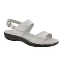 SAS Nudu Backstrap Sandal (Women) Sandal - Backstrap - The Heel Shoe Fitters