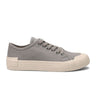 Taos One Vision Sneaker (Women) - Grey Athletic - Casual - Lace Up - The Heel Shoe Fitters