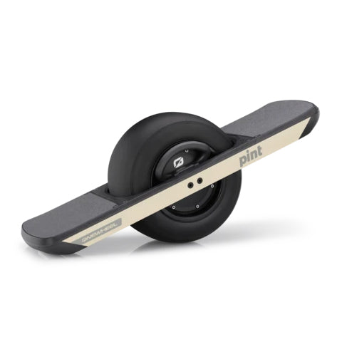 Future Motion Onewheel Pint - Sand Outdoor - Transportation - The Heel Shoe Fitters