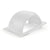 Future Motion OneWheel Pint Fender - White Outdoor - Transportation - The Heel Shoe Fitters