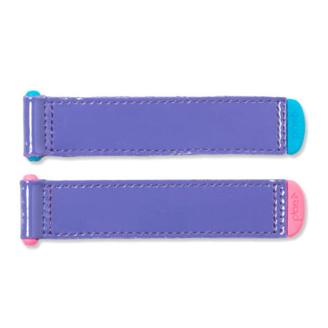 Plae Strap Accessories - Misc - The Heel Shoe Fitters