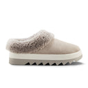 Cougar Petra Mule (Women) Dress-Casual - Slip On - The Heel Shoe Fitters