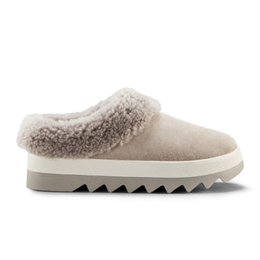 Cougar Petra Mule (Women) Dress-Casual - Slip On - The Heel Shoe Fitters