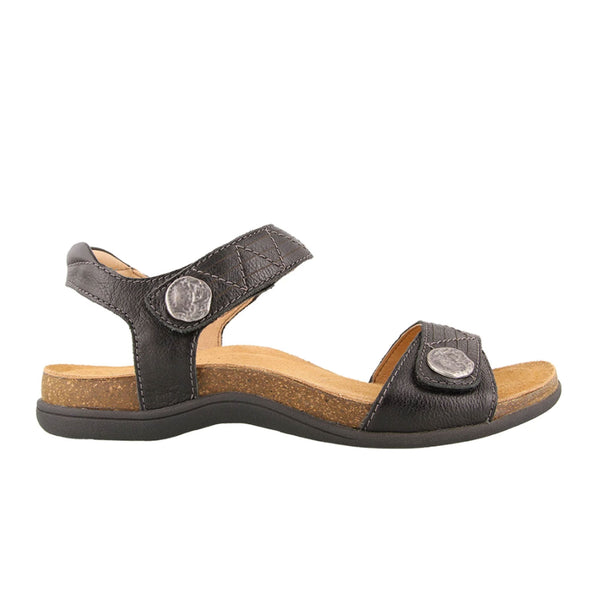 Taos discount captive sandals