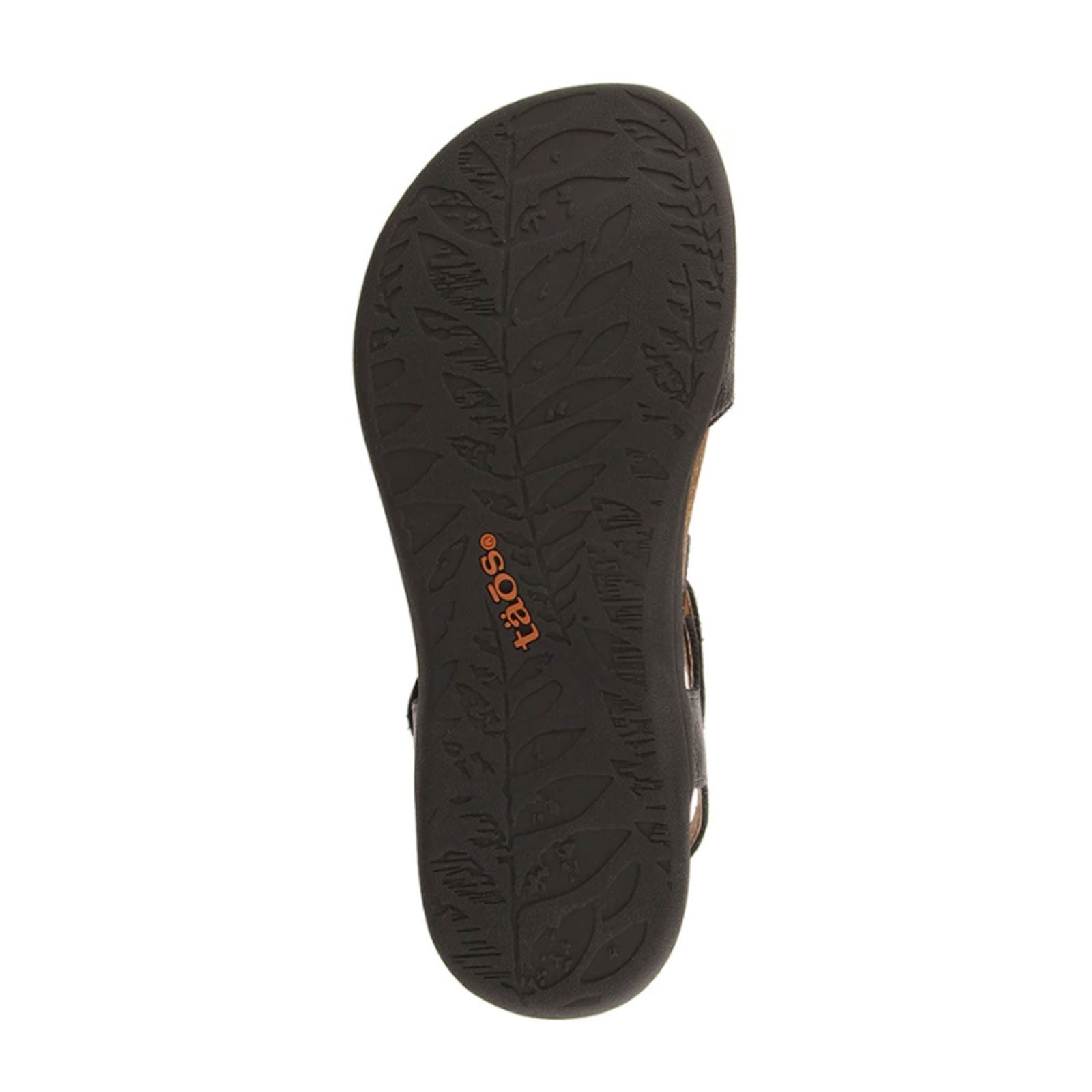 Taos pioneer online sandal