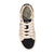 Taos Plim Soul Sneaker (Women) - Black/Tan Multi Dress-Casual - Sneakers - The Heel Shoe Fitters