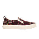 Taos Rubber Soul Slip On Sneaker (Women) Dress-Casual - Slip On - The Heel Shoe Fitters