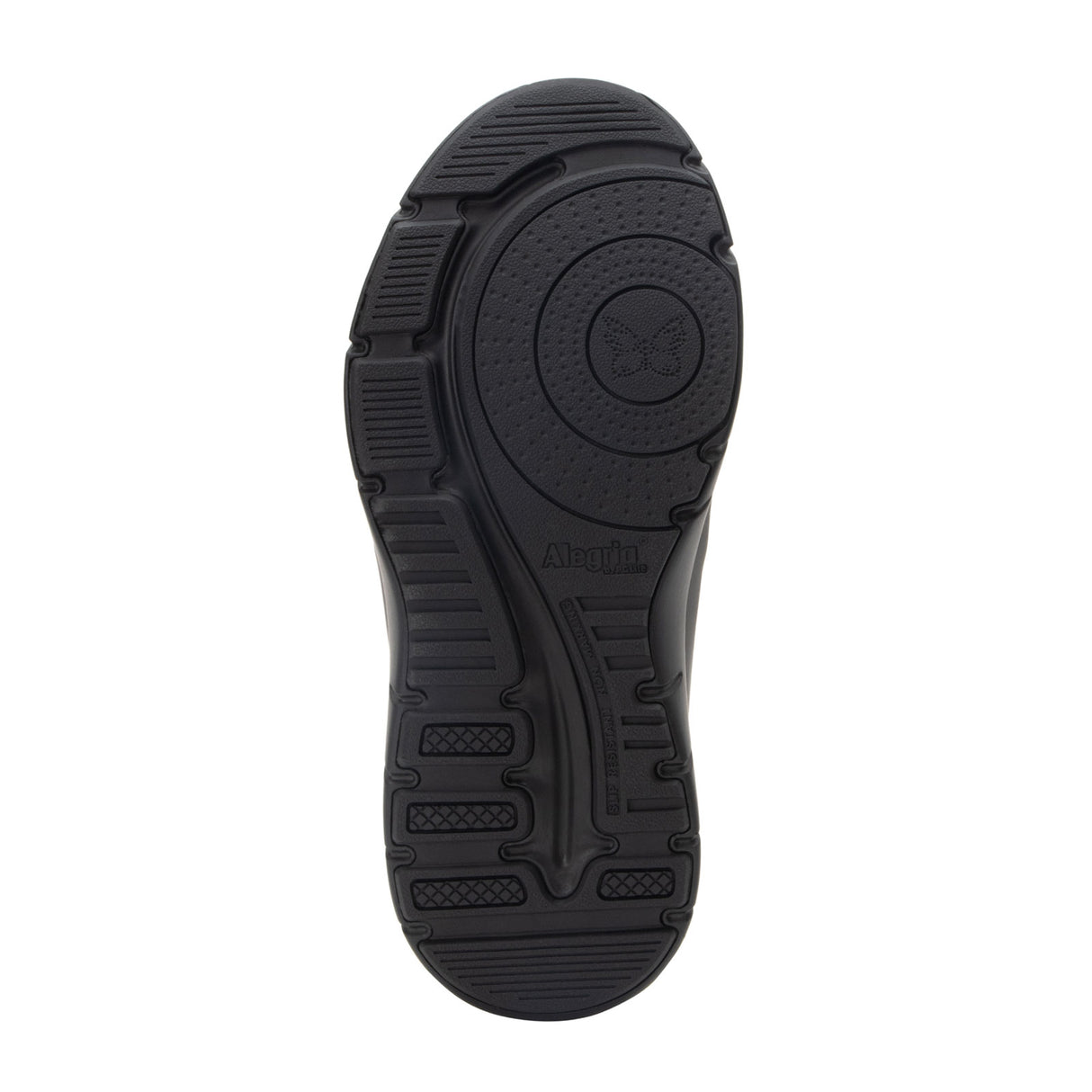 Alegria Shift Lead Slip On (Women) - Night Shift Dress-Casual - Slip Ons - The Heel Shoe Fitters