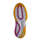 Saucony Endorphin Shift 2 Running Shoe (Women) - Reverie Athletic - Running - Stability - The Heel Shoe Fitters