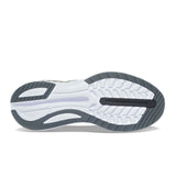 Saucony Endorphin Shift 3 Running Shoe (Men) - Black/Goldstruck Athletic - Running - The Heel Shoe Fitters