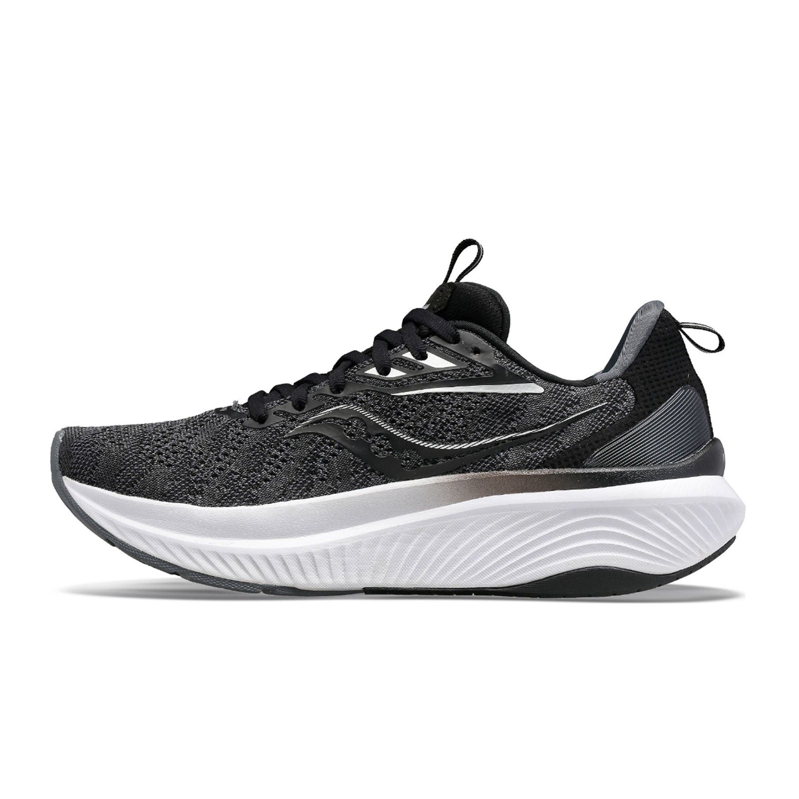 Saucony extra wide cheap running shoes