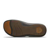 Strole Delos Backstrap Sandal (Women) - Hickory 2 Sandals - Backstrap - The Heel Shoe Fitters