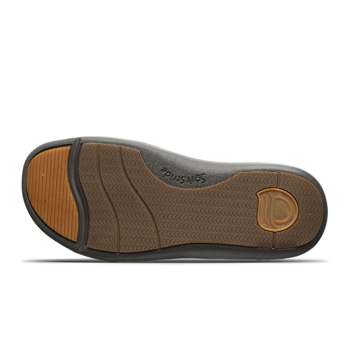 Strole Coral Slide Sandal (Women) - Hickory 2 Sandals - Slide - The Heel Shoe Fitters
