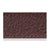 SlideBelts Premium Top Grain Leather Belt Strap - Brown Accessories - Belts - The Heel Shoe Fitters