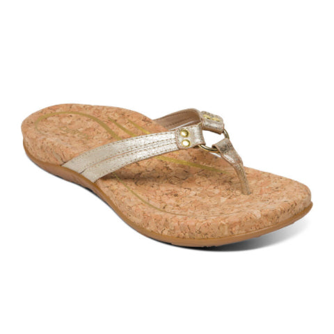 Aetrex Page 3 The Heel Shoe Fitters