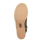 Sofft Natalia Sling Sandal (Women) - Black Sandals - Heel/Wedge - The Heel Shoe Fitters